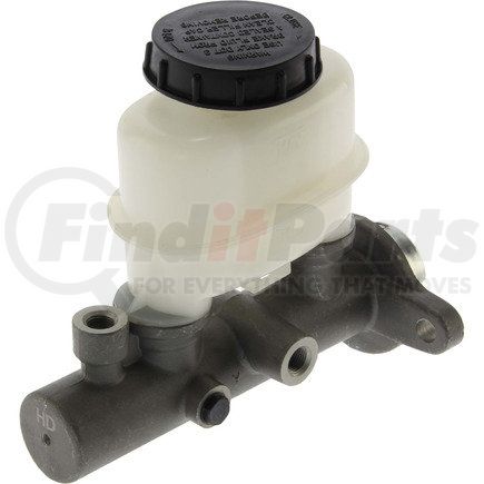 130.42704 by CENTRIC - Premium Brake Master Cylinder