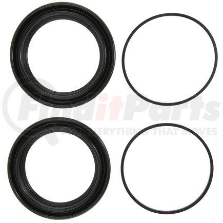 143.79003 by CENTRIC - Caliper Repair Kit