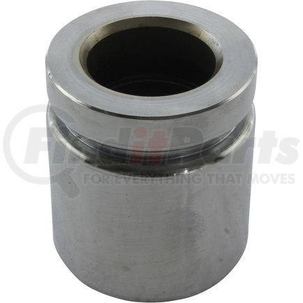 146.42008 by CENTRIC - Caliper Piston