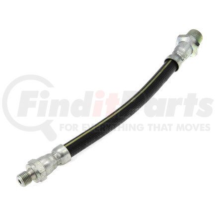 150.25000 by CENTRIC - Brake Hose