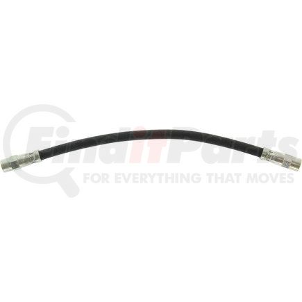 150.35304 by CENTRIC - Brake Hose