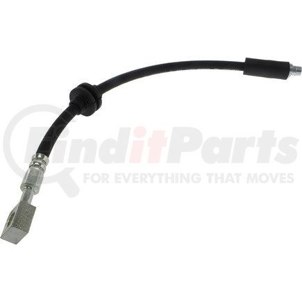 150.62172 by CENTRIC - Brake Hose