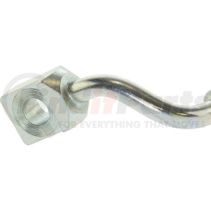 150.62453 by CENTRIC - Brake Hose