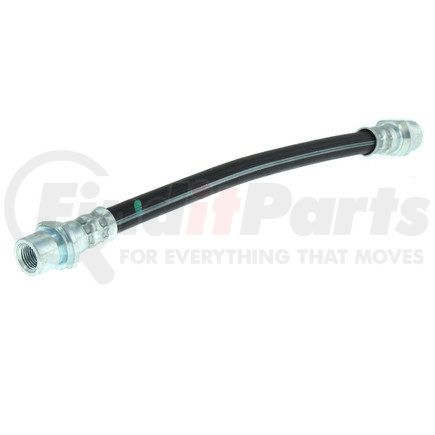 150.44459 by CENTRIC - Brake Hose