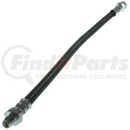 150.45305 by CENTRIC - Brake Hose