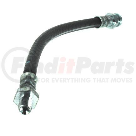 150.45310 by CENTRIC - Brake Hose