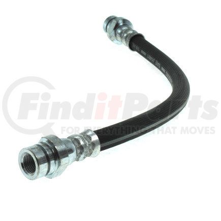 150.46002 by CENTRIC - Brake Hose