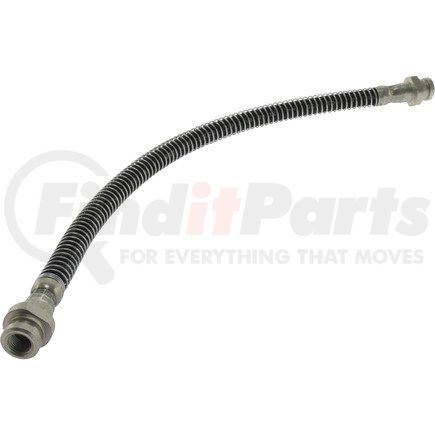 150.46007 by CENTRIC - Brake Hose