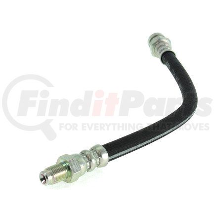 150.46024 by CENTRIC - Brake Hose