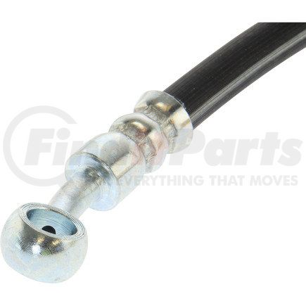 150.40395 by CENTRIC - Brake Hose