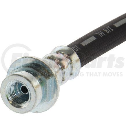 150.67011 by CENTRIC - Brake Hose