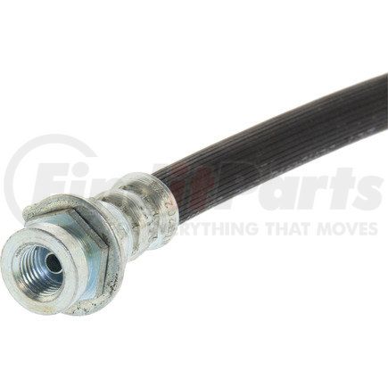 150.68020 by CENTRIC - Brake Hose