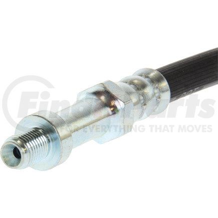150.68021 by CENTRIC - Brake Hose