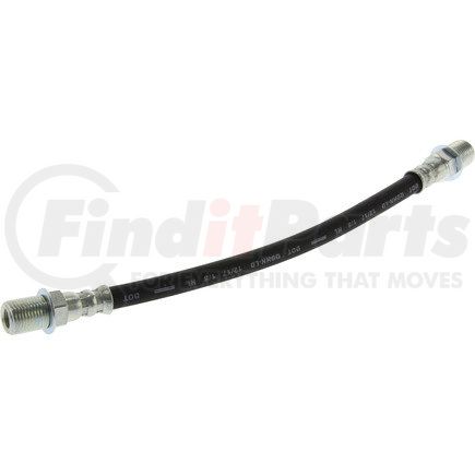 150.68023 by CENTRIC - Brake Hose