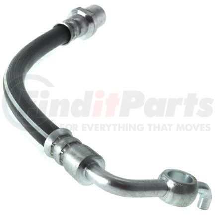 150.47322 by CENTRIC - Brake Hose