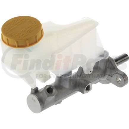 130.47031 by CENTRIC - Premium Brake Master Cylinder