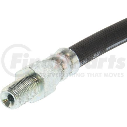 150.83005 by CENTRIC - Brake Hose