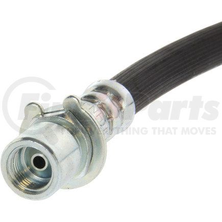 150.83312 by CENTRIC - Brake Hose