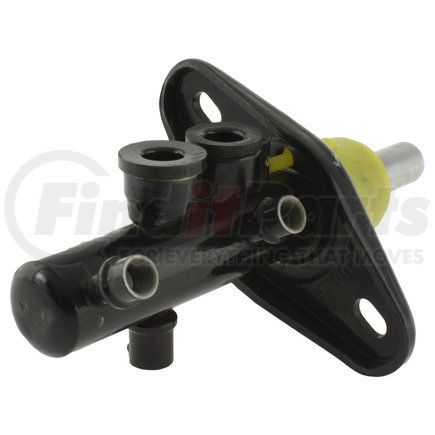 130.28006 by CENTRIC - Premium Brake Master Cylinder