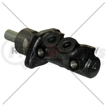 130.33406 by CENTRIC - Premium Brake Master Cylinder