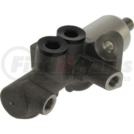130.34027 by CENTRIC - Premium Brake Master Cylinder
