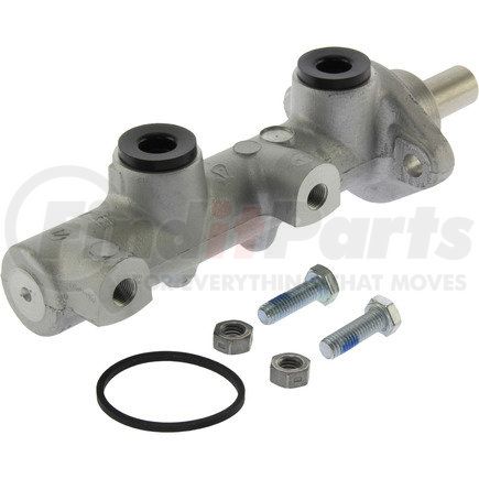 130.34007 by CENTRIC - Premium Brake Master Cylinder