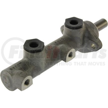 130.34009 by CENTRIC - Premium Brake Master Cylinder