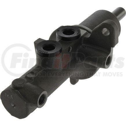 130.35505 by CENTRIC - Premium Brake Master Cylinder