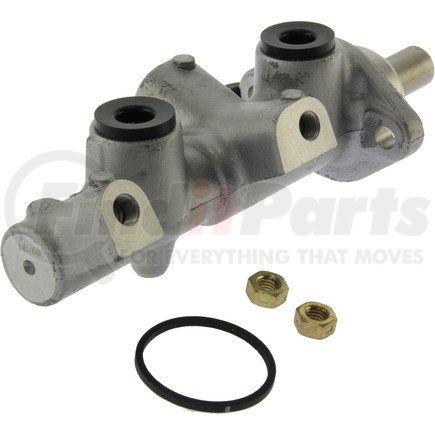 130.37500 by CENTRIC - Premium Brake Master Cylinder