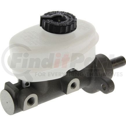 130.67017 by CENTRIC - Premium Brake Master Cylinder