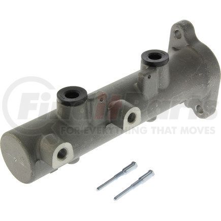 130.67045 by CENTRIC - Premium Brake Master Cylinder