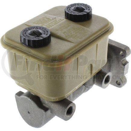 130.83010 by CENTRIC - Premium Brake Master Cylinder