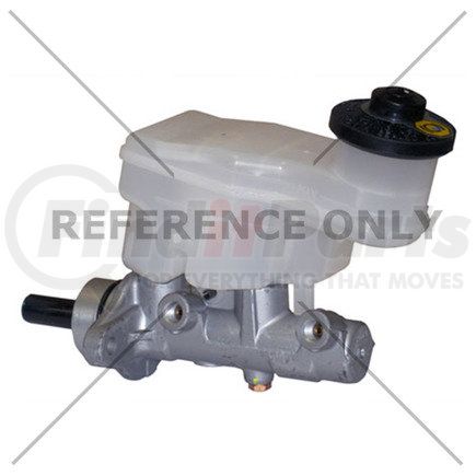 130.99030 by CENTRIC - Premium Brake Master Cylinder