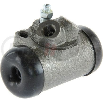 134.62016 by CENTRIC - Premium Wheel Cylinder