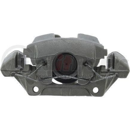 141.35074 by CENTRIC - Semi-Loaded Brake Caliper