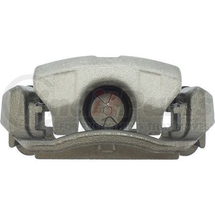 141.62589 by CENTRIC - Semi-Loaded Brake Caliper
