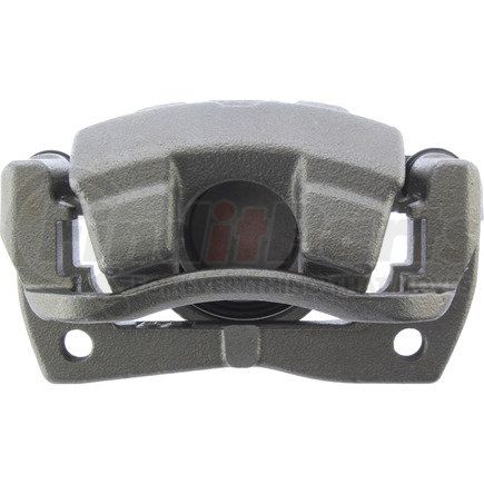 141.44202 by CENTRIC - Semi-Loaded Brake Caliper
