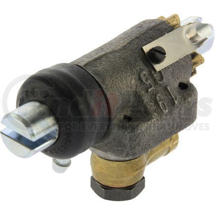 134.37000 by CENTRIC - Premium Wheel Cylinder