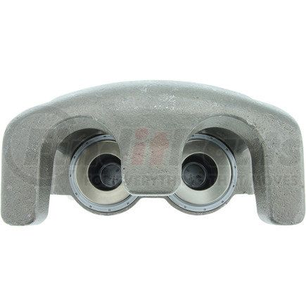 141.83003 by CENTRIC - Semi-Loaded Brake Caliper