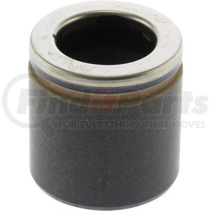 145.51003 by CENTRIC - Phenolic Caliper Piston