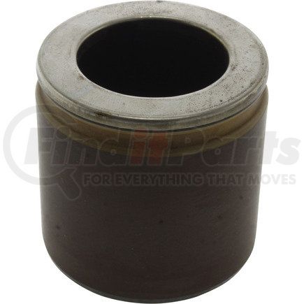 145.54003 by CENTRIC - Phenolic Caliper Piston