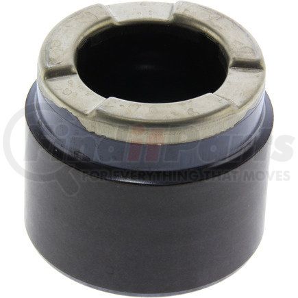 145.64003 by CENTRIC - Phenolic Caliper Piston