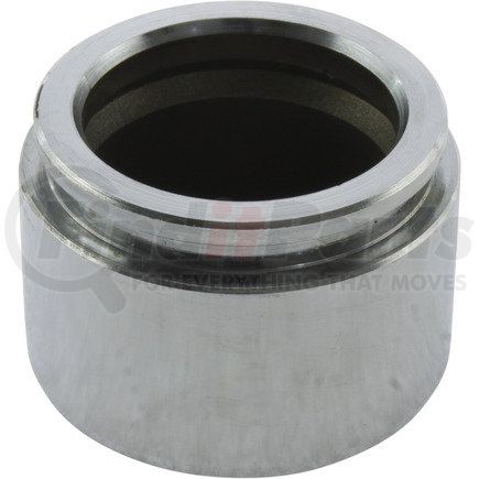 146.45023 by CENTRIC - Caliper Piston