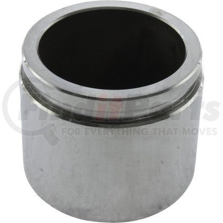 146.54003 by CENTRIC - Caliper Piston