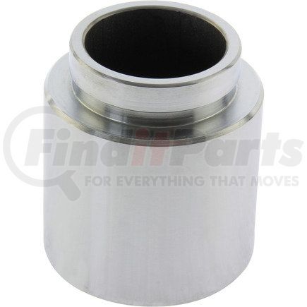 146.54056 by CENTRIC - Caliper Piston