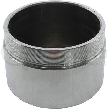 146.79002 by CENTRIC - Caliper Piston