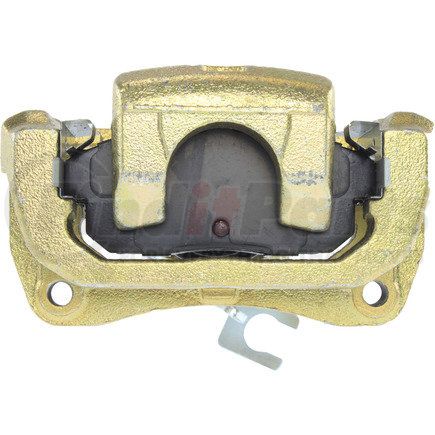 142.45545 by CENTRIC - LOADED CALIPER