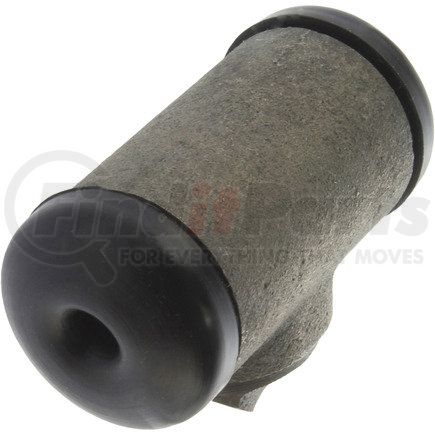134.70004 by CENTRIC - Premium Wheel Cylinder
