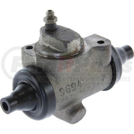 134.70014 by CENTRIC - Premium Wheel Cylinder