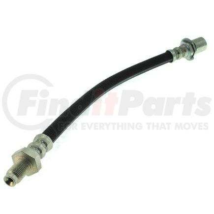 150.44310 by CENTRIC - Brake Hose